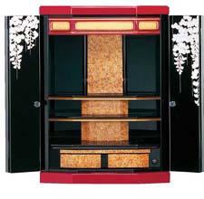 スマイルモダン 藤 受注生産商品 受注してから3〜4カ月でお届けさせていただきます